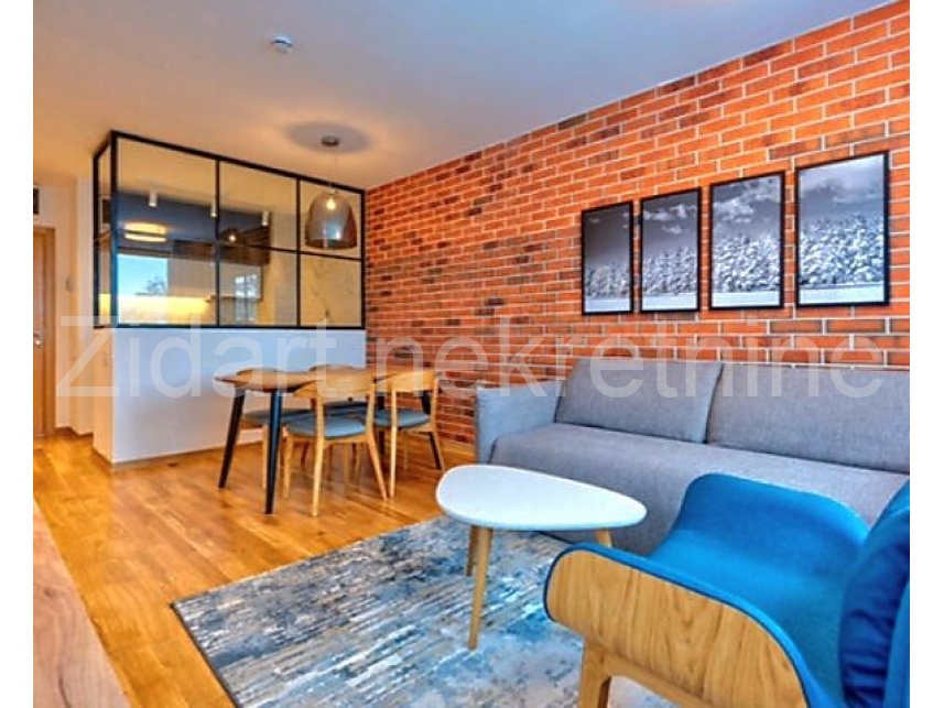 Квартира, 301 м², 86 000$ — FAKTOR